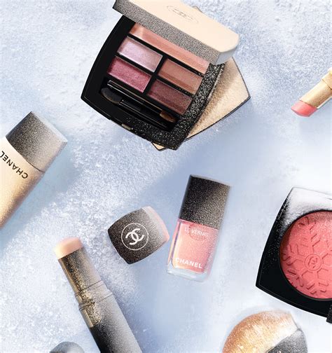 chanel les beiges base belle mine|Base Belle Mine d'Hiver. Hydratation et Protection. Les Beiges .